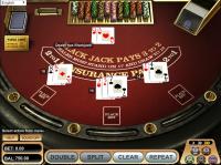 blackjack-european-vip.png.jpg