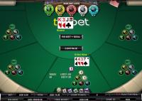 blackjack-side-bet.png.jpg