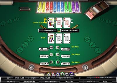 three-card-poker.png.jpg