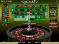 roulette_3d.png.jpg