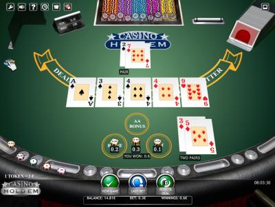 casino-hold-em.png.jpg