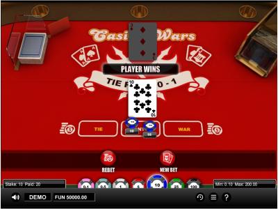 casino-wars.png.jpg