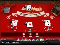 blackjack_bonus.png.jpg