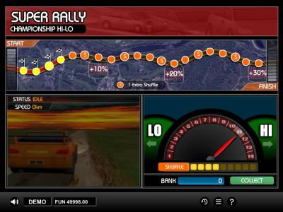 super-rally-championship-high-low.png.jpg
