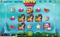 exotic-fruit.png.jpg