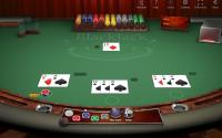 blackjack-multihand.png.jpg