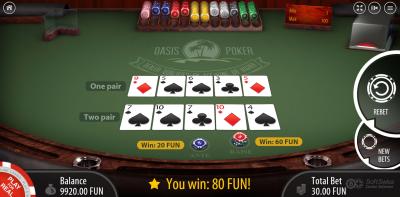 oasis-poker.png.jpg