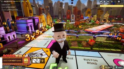 monopoly_live2.png.jpg