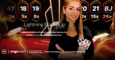 lightning-blackjack.jpg.jpg