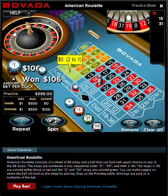 88888 casino