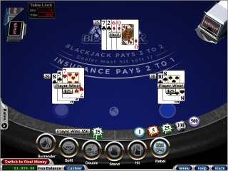 Juicy stakes poker no deposit bonus