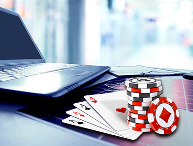 online_casinos_8.jpg