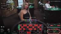 roulette bet construct