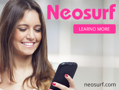 about neosurf