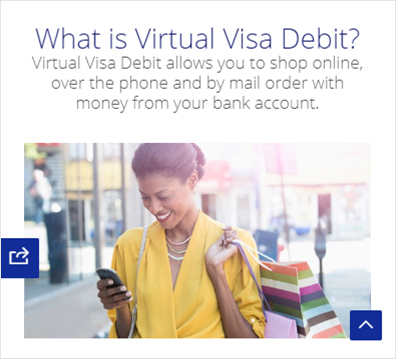visa_debit