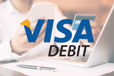 visa_debit_casino_payment