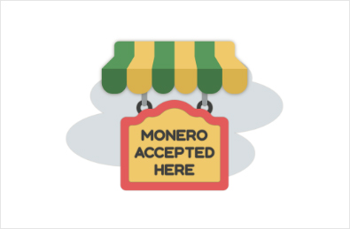 Online Casino Payment Method Monero
