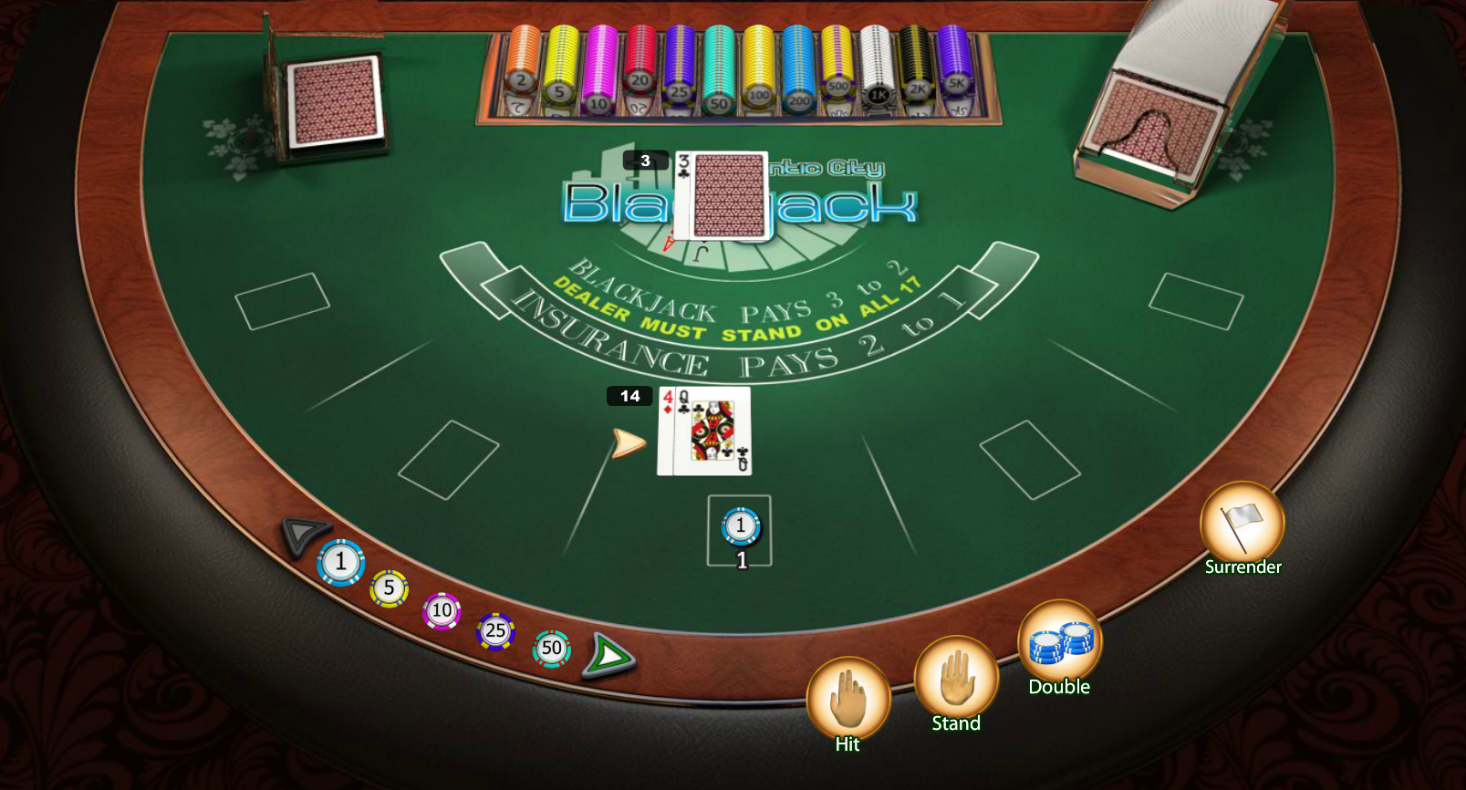 10 no deposit mobile casino