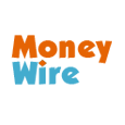 Money wire