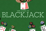 Blackjack House Edge Calculator