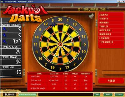 Play free casino roulette game