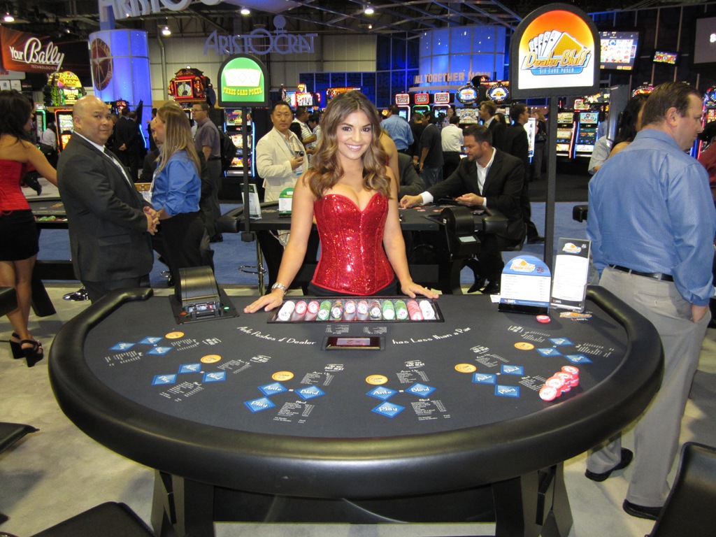 Las vegas free online casino games видеочат рулетка онлайн случайный