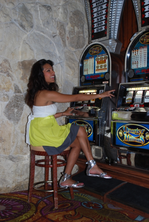 百 家 乐 论坛【wg】fair Go Pokies - Slot Jackpots 2021【vip】 Slot Machine