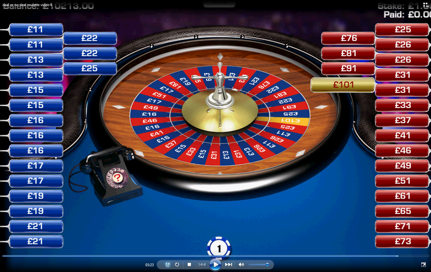 Видео рулетка иностранный онлайн казино максбет официальный сайт maxbet casino