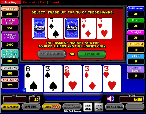 Silversands online mobile casino