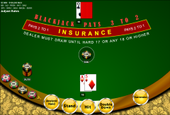 Ace five blackjack strategy betting djokovic v berdych betting preview