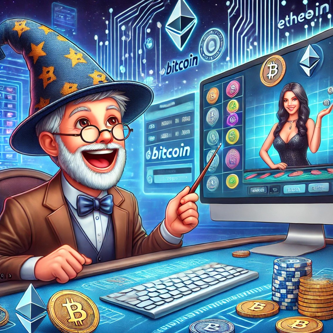 cryptocurrency_casinos