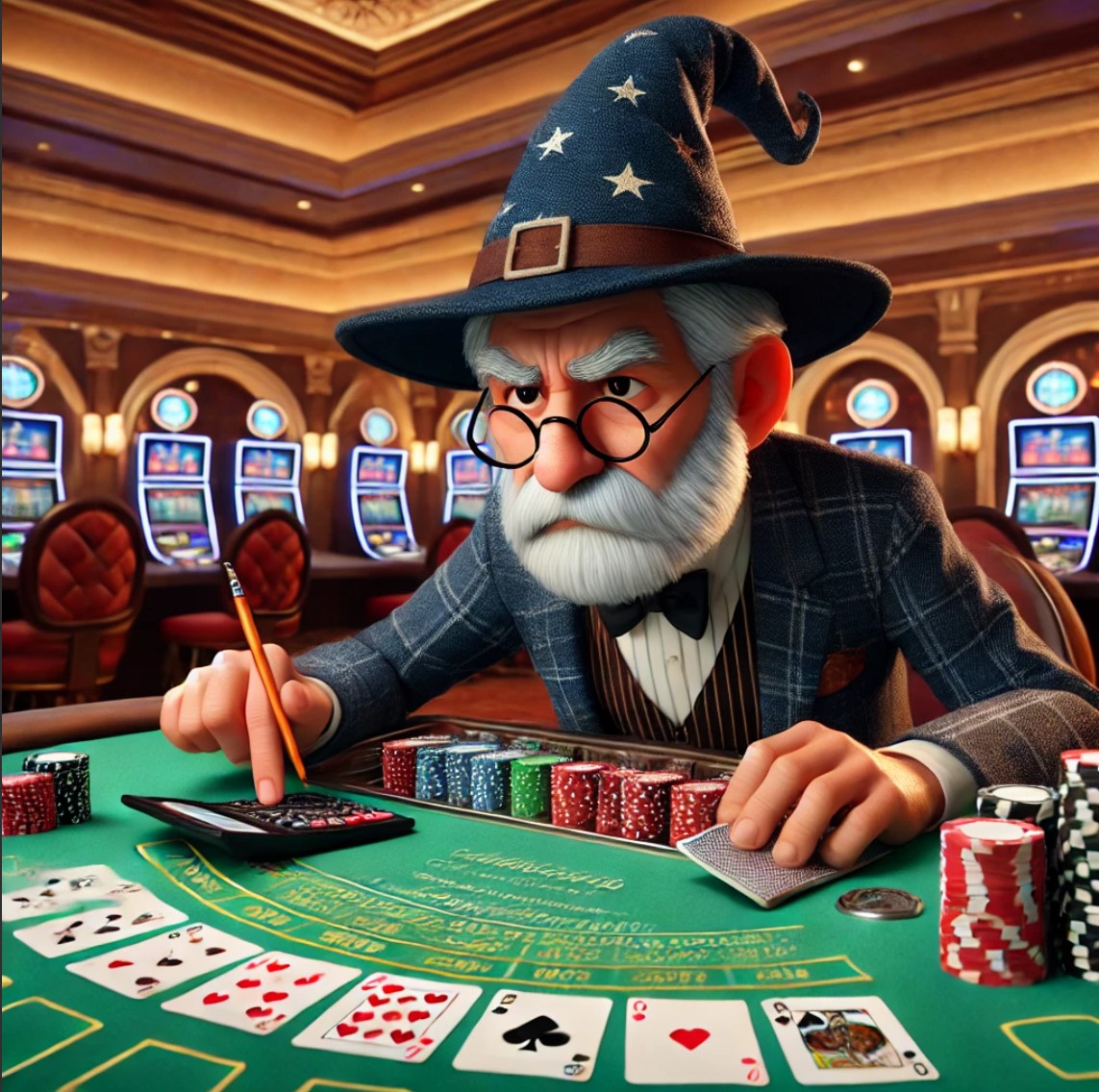 How To Make Your Product Stand Out With The Role of Random Number Generators in Online Casino Games