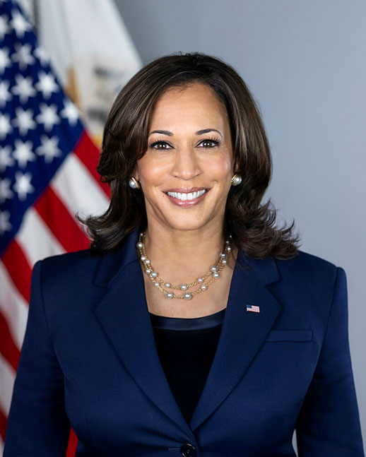 kamala