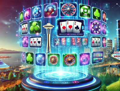 which-online-casino-games-can-be-played-in-washington