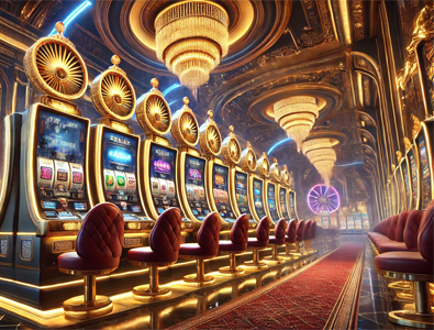 highest-paying-online-slots-by-relax-gaming
