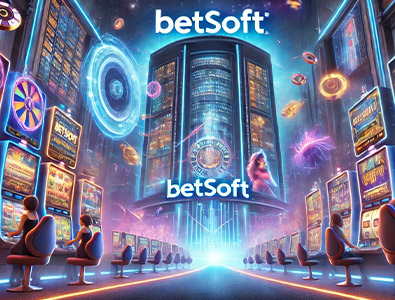 betsoft_building_the_future_of_igaming