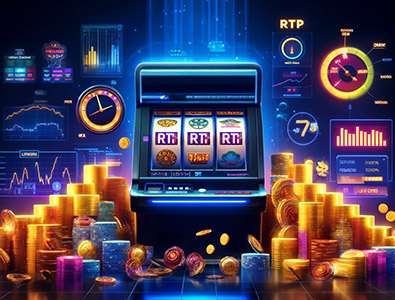 How-to-Spot-the-Best-Payout-Slots-by-NetEnt