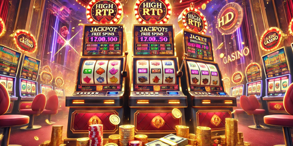why-play-high-rtp-realtime-gaming-slots