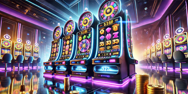 realtime-gaming-slots-rtp
