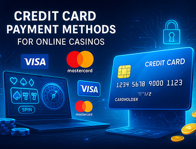 Credit-Cards-Payment-Methods-for-Online-Casinos