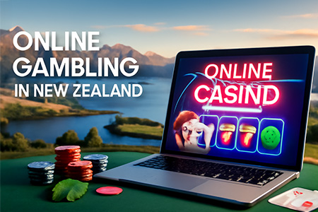 01-Online Gambling in New Zealand