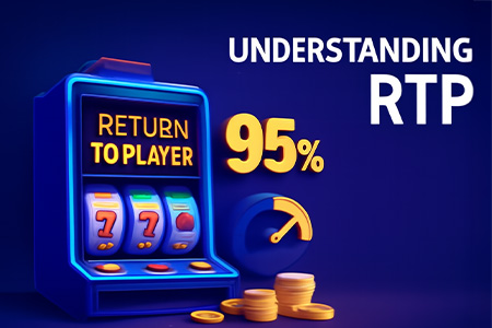 02-Understanding RTP