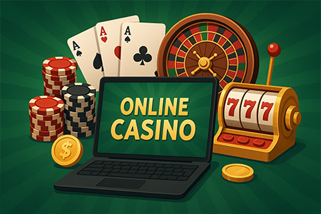 How Can Wizard of Odds Help You Find the Best Casinos for Your Country