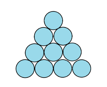 Logic Puzzle