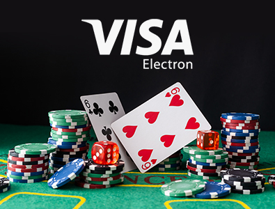 visa_electron_online_casinos