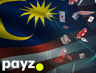 payz_in_malaysian_casinos