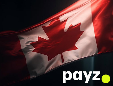 payz_in_canadian_casinos