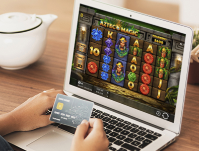 how_to_deposit_at_online_casinos_with_echeck