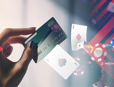 debit-card-casinos