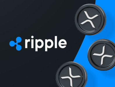 ripple_online_casinos